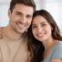ChatGPT-Image-24-feb-2026,-18_01_55_18