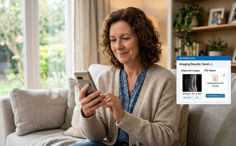 m_Patient_looking_at_medical_results_df63062a14