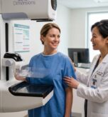 m_Woman_using_mammography_machine_842a13c659