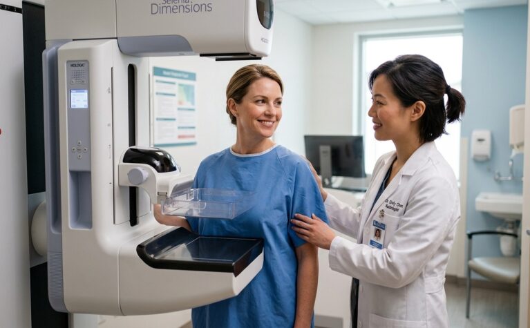 m_Woman_using_mammography_machine_842a13c659